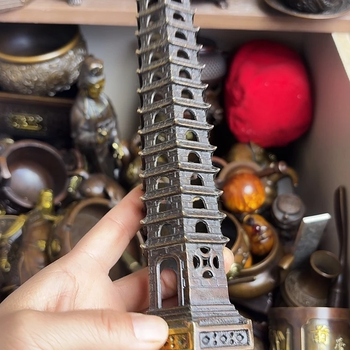 黄铜铜器铜器铜器