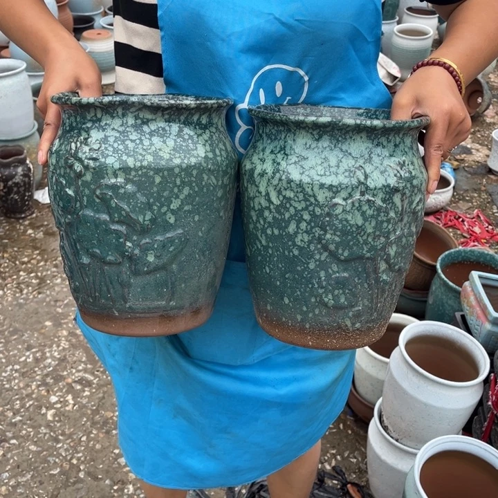 口18高24瑕疵瑕疵