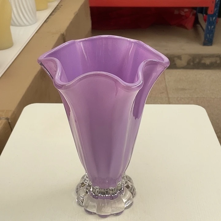 高23.15孤品宠粉福利