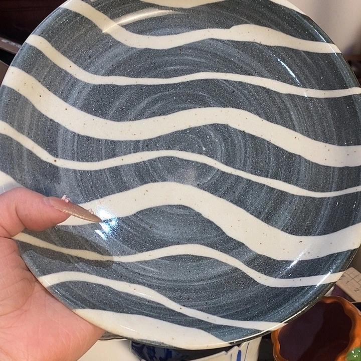 瓷片瓷片瓷片瓷片