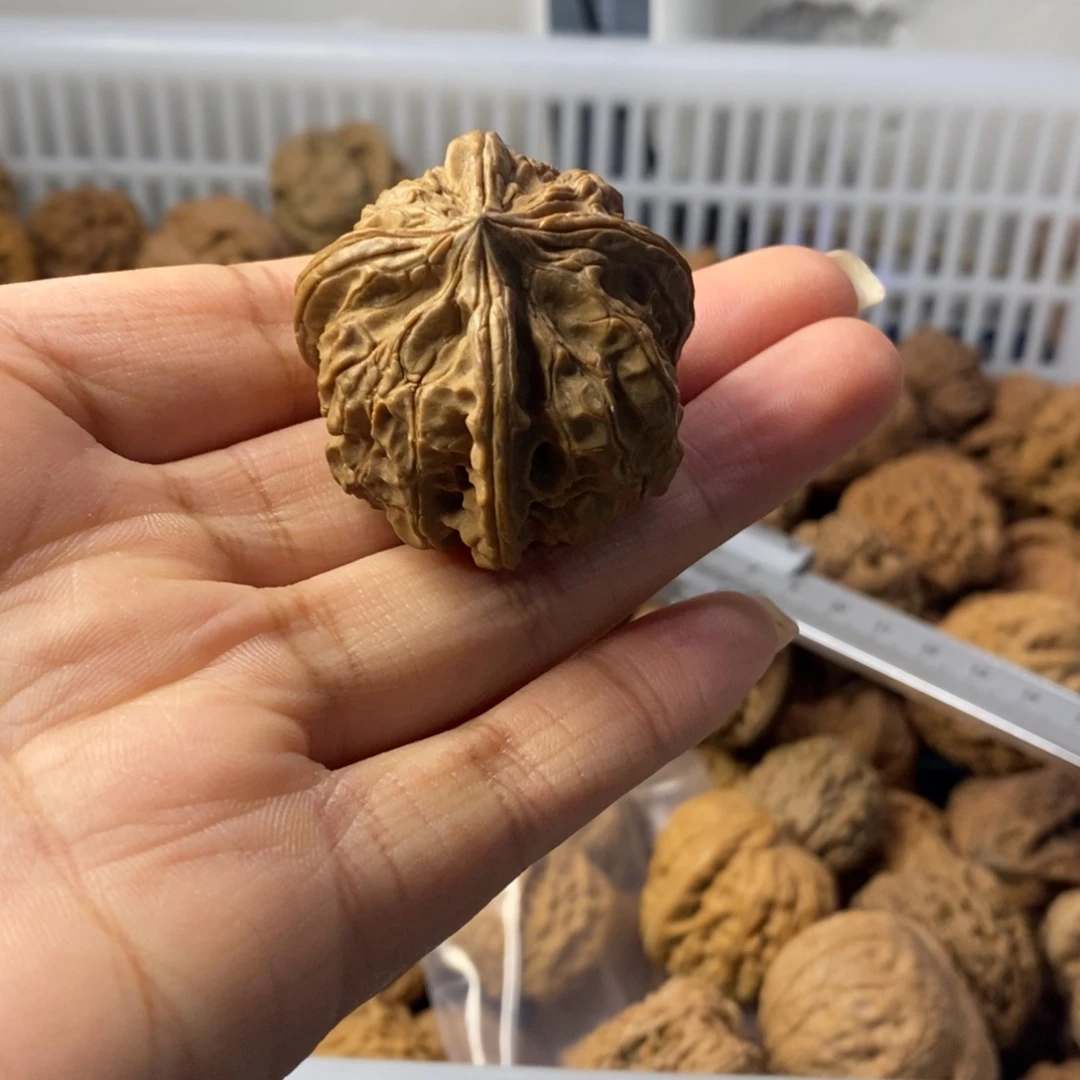 石***、吊坠文玩核桃玉玺