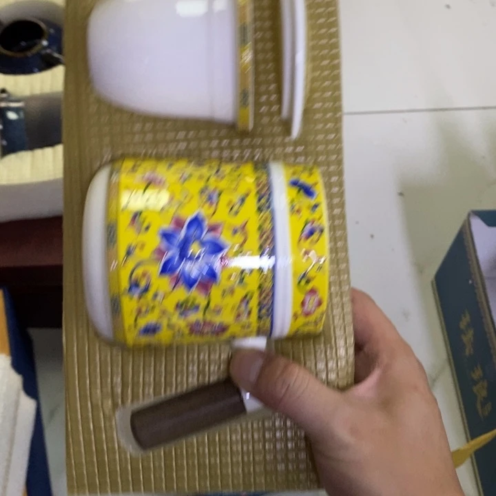 茶具清货清货清货清货