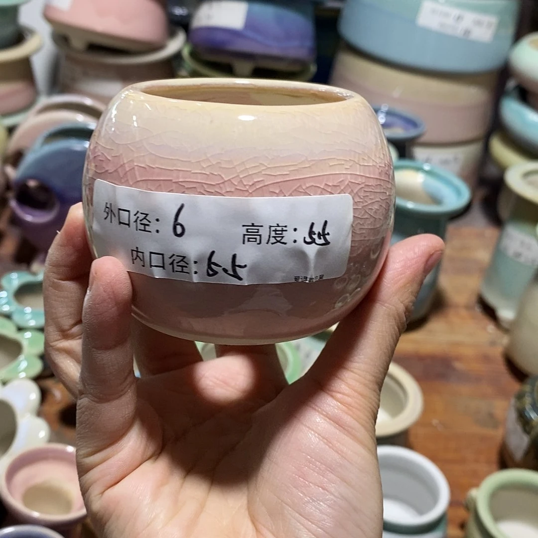 「满9.9米包邮发货」一个浮力