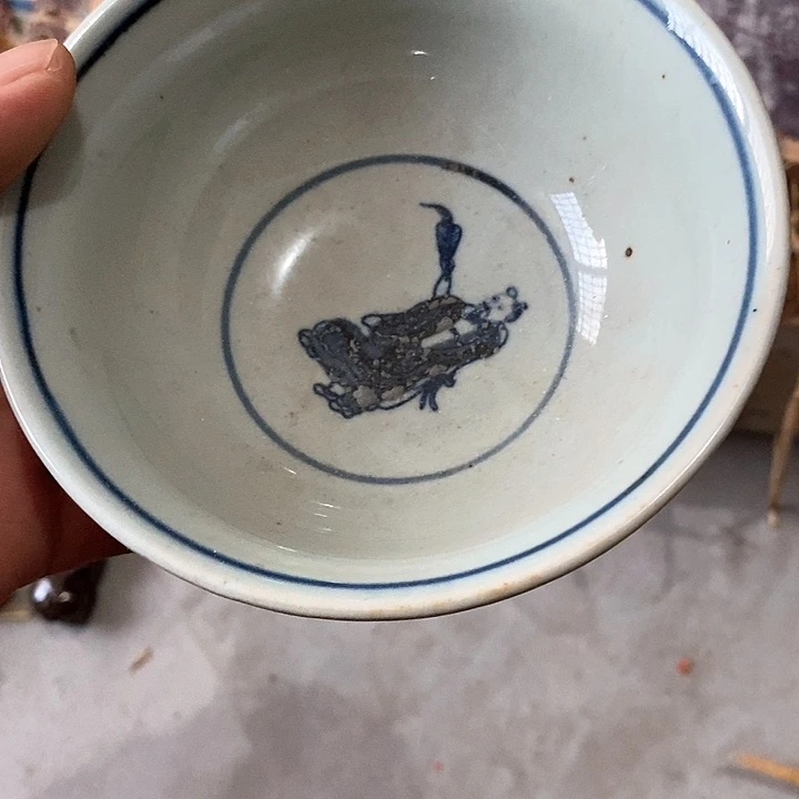 碗94884884795678