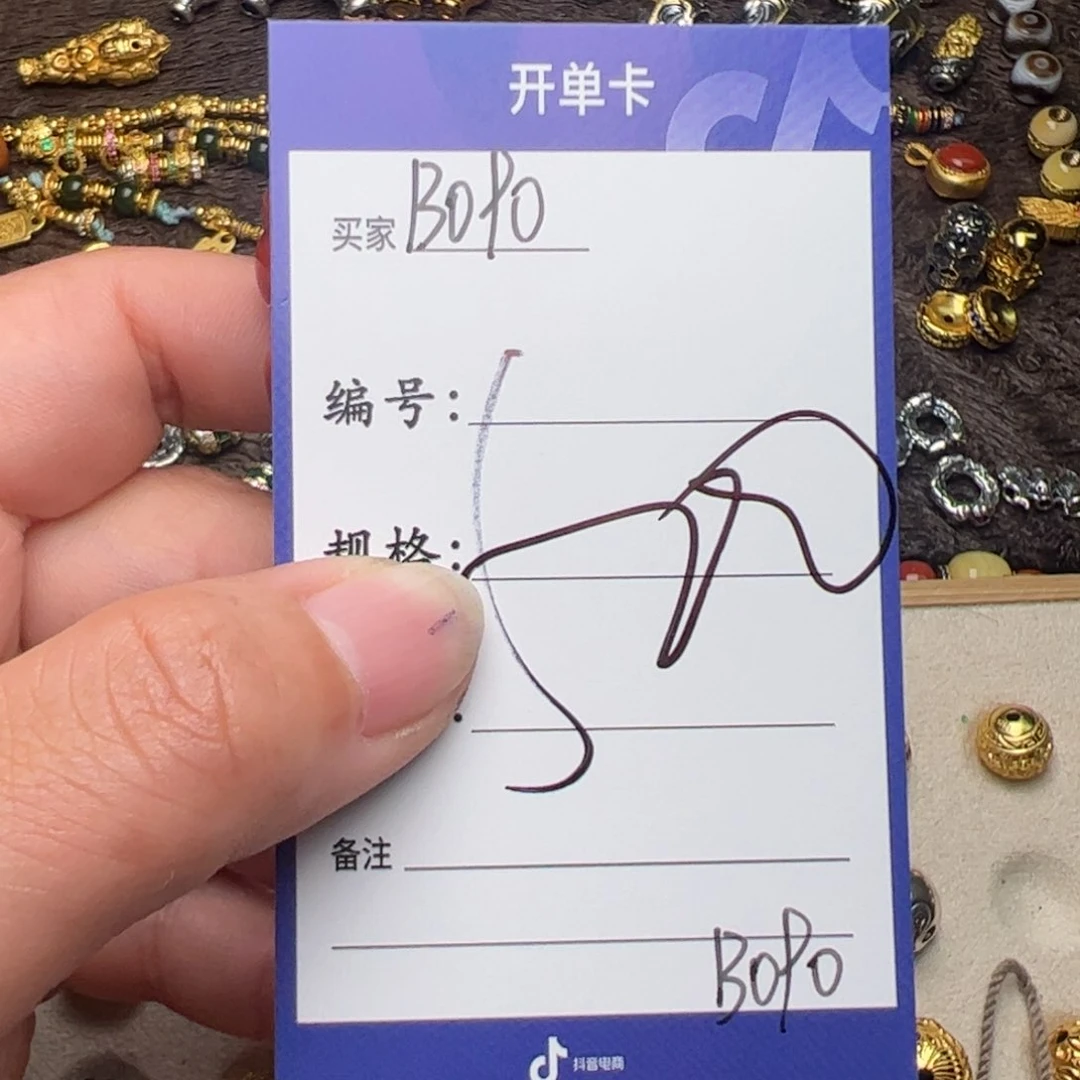 树脂制品牧*啊啊啊啊啊啊啊啊啊啊啊啊