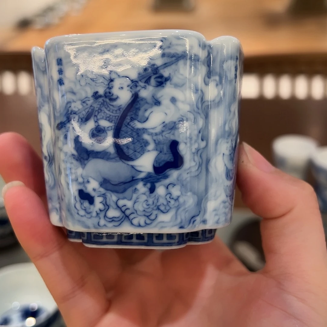 D*H不吱声就是玩玩玩X系列