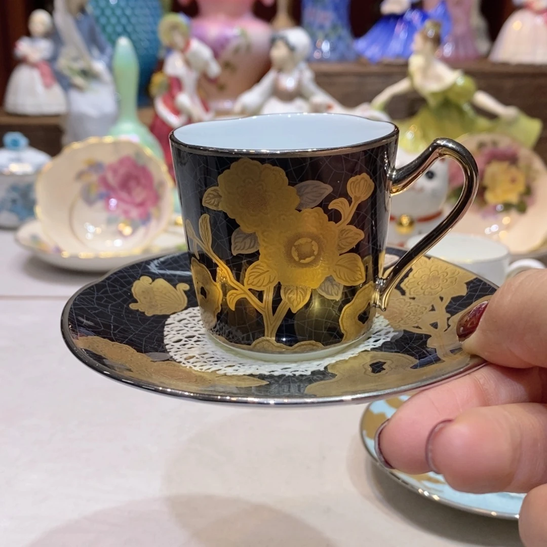 瓷片美呀呀呀呀呀呀