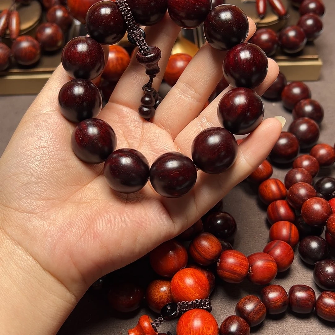 文***者木2.0赞比亚北部老料