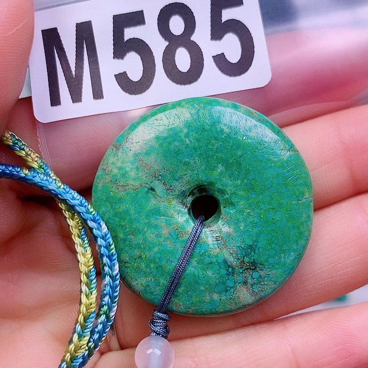 空竹粉丝专享十堰特色散珠