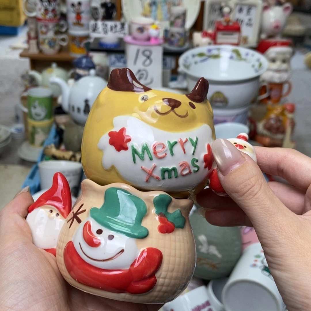 大****瓷片陶瓷退货拉黑