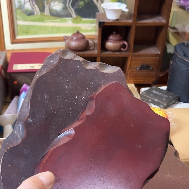 瓷片粱*好的我们的生活方式是