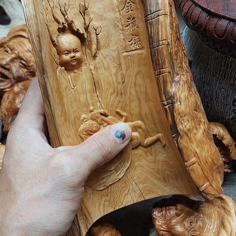 【闪购商品】手把手的设计和制作
