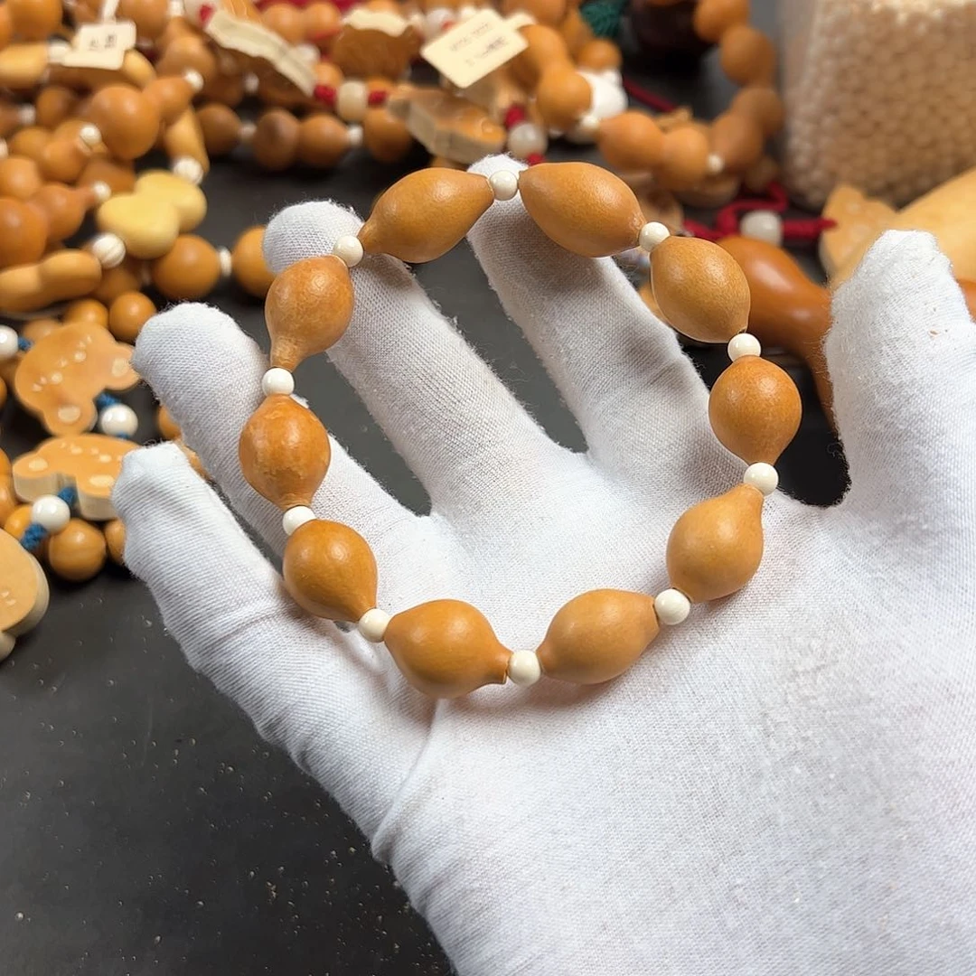 小***龙葫芦娃的时候我就觉得自己