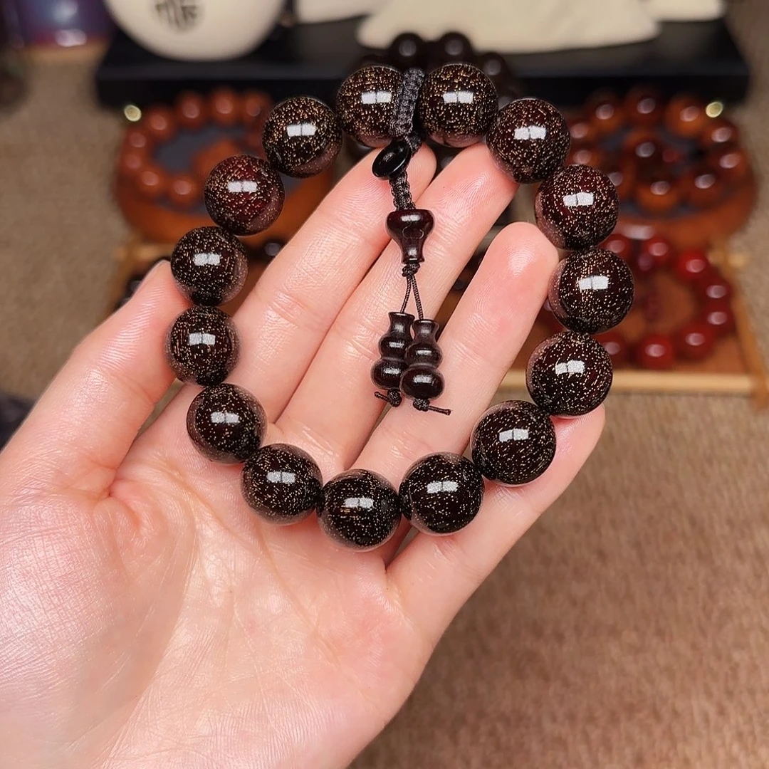 檀香紫檀（小叶紫檀）想1.5