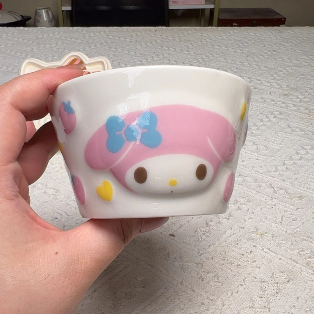 瓷片这个世界都是大瑕疵