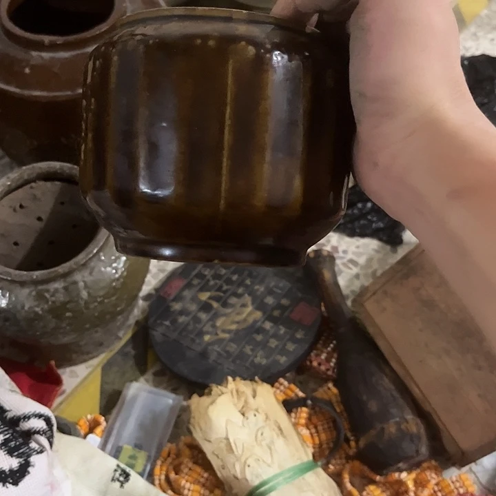 核桃木/黑胡桃（胡桃木）李**树