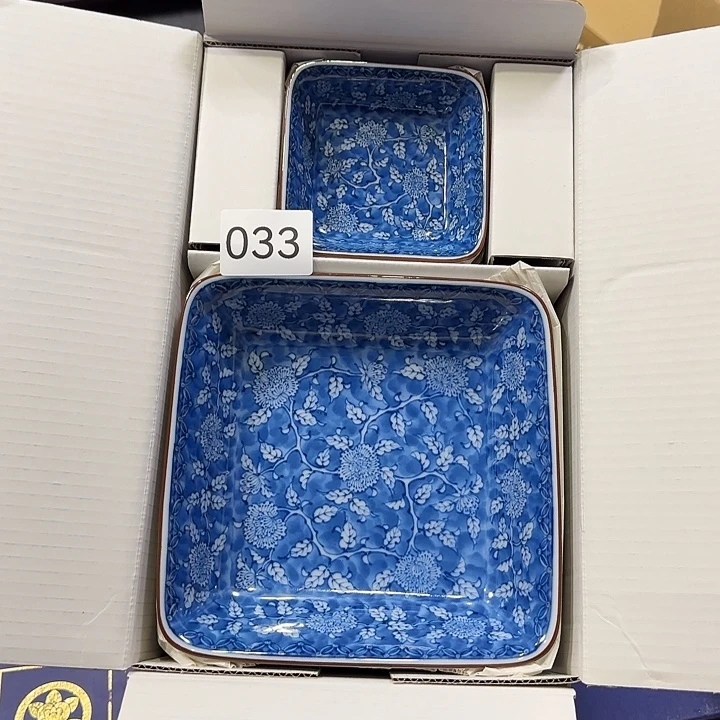 中古物品默认微瑕no退no换