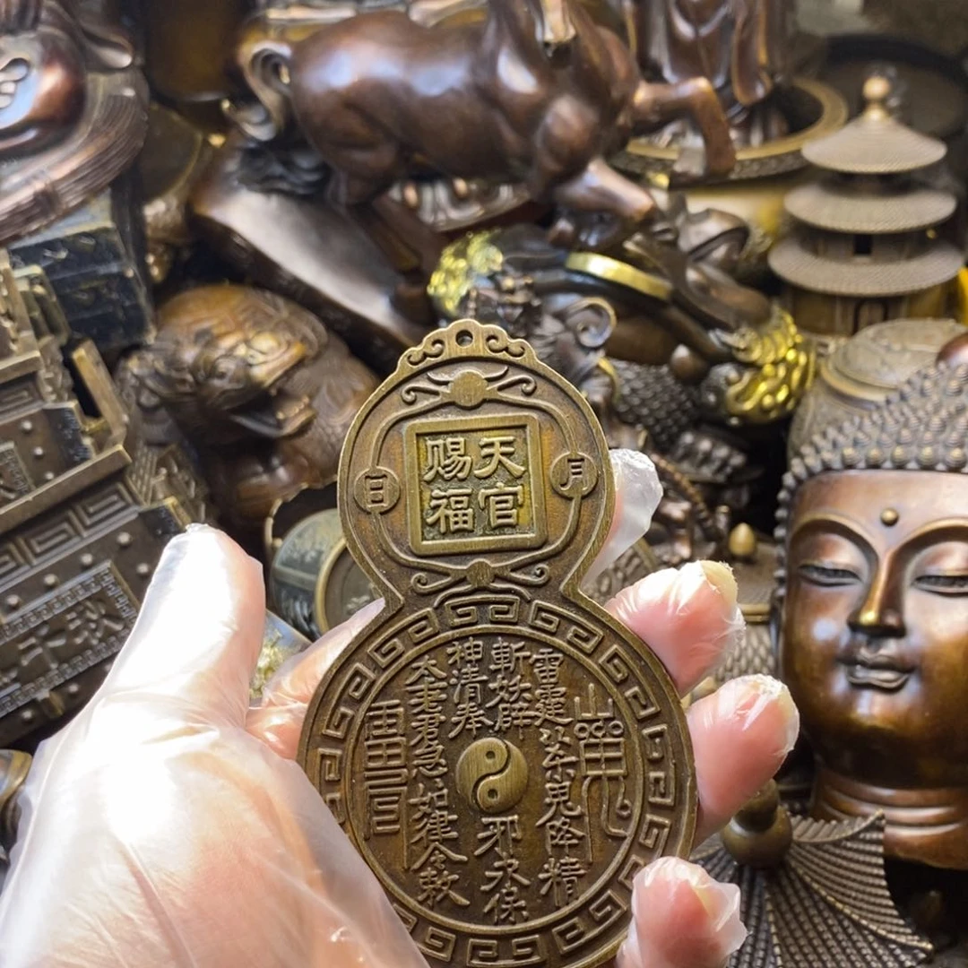 铜器铜器铜器铜器