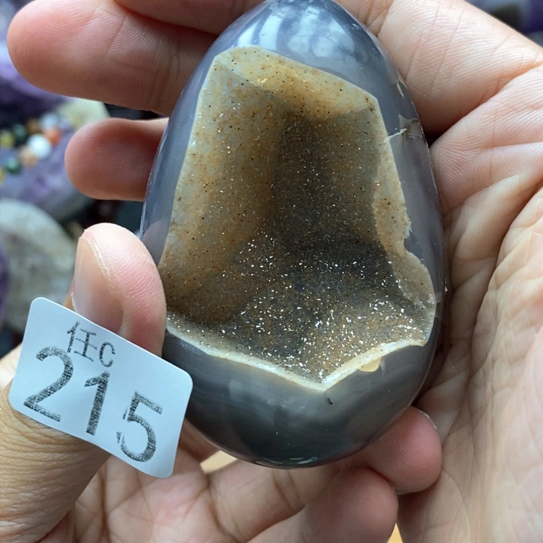 未镶嵌大型摆件（非配饰）水晶