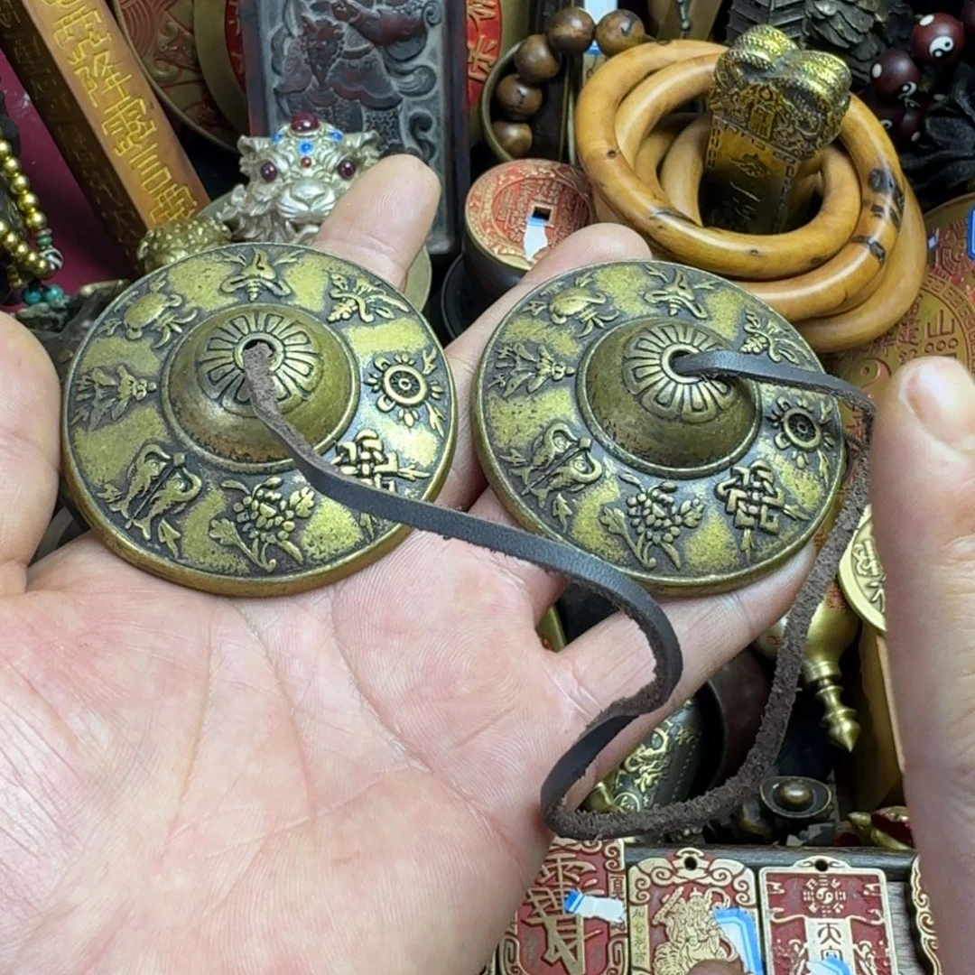 工艺品摆件工艺品摆件