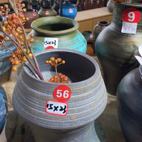 【闪购商品】正品现货