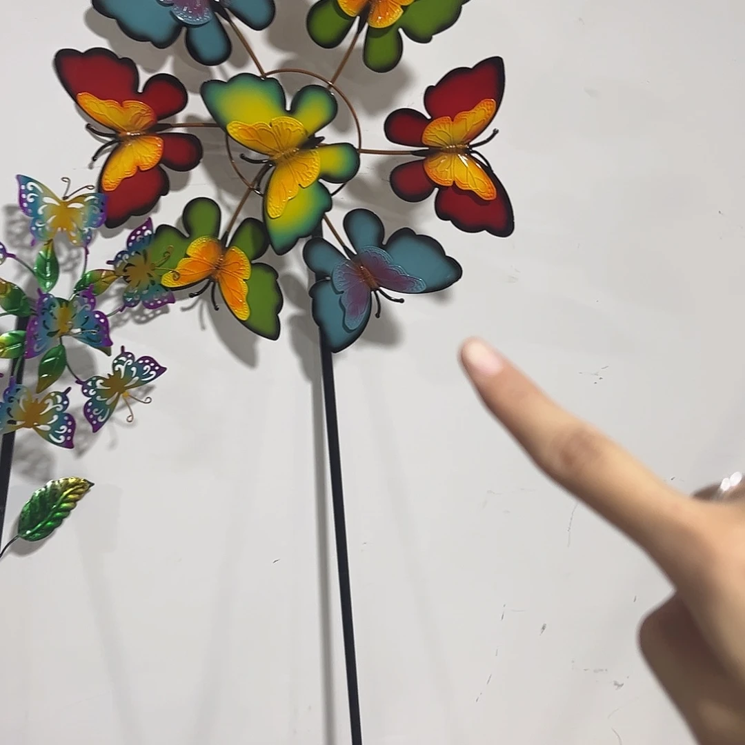 孤品给力炸炸炸炸炸