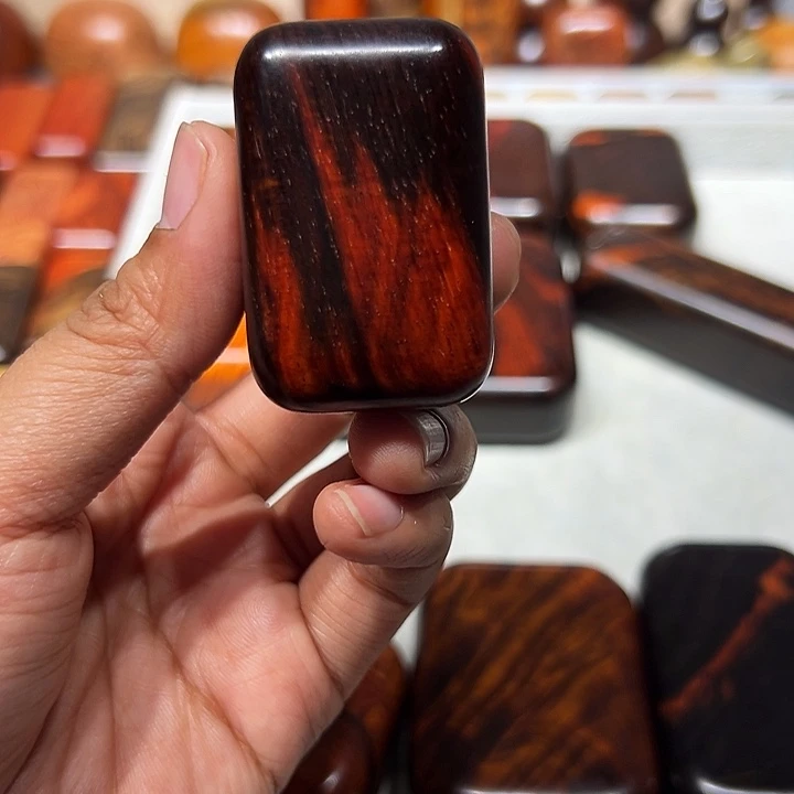 飞***丹大红酸枝木木木木木木木