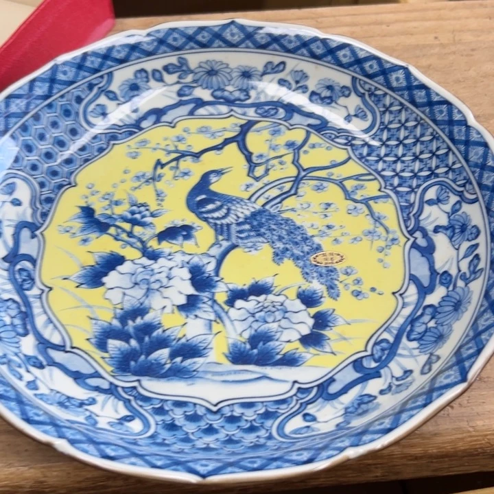 正*谢谢谢谢谢谢谢谢谢谢