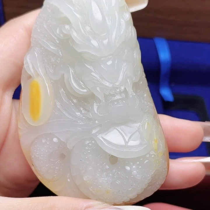 石包佛0915TT多样性拍一发一