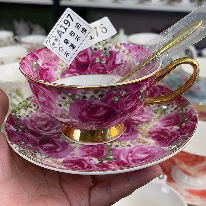 瓷器瓷器瓷器瓷器瓷器瓷器