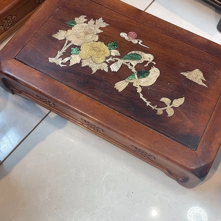 贡木桌桌桌桌桌桌桌