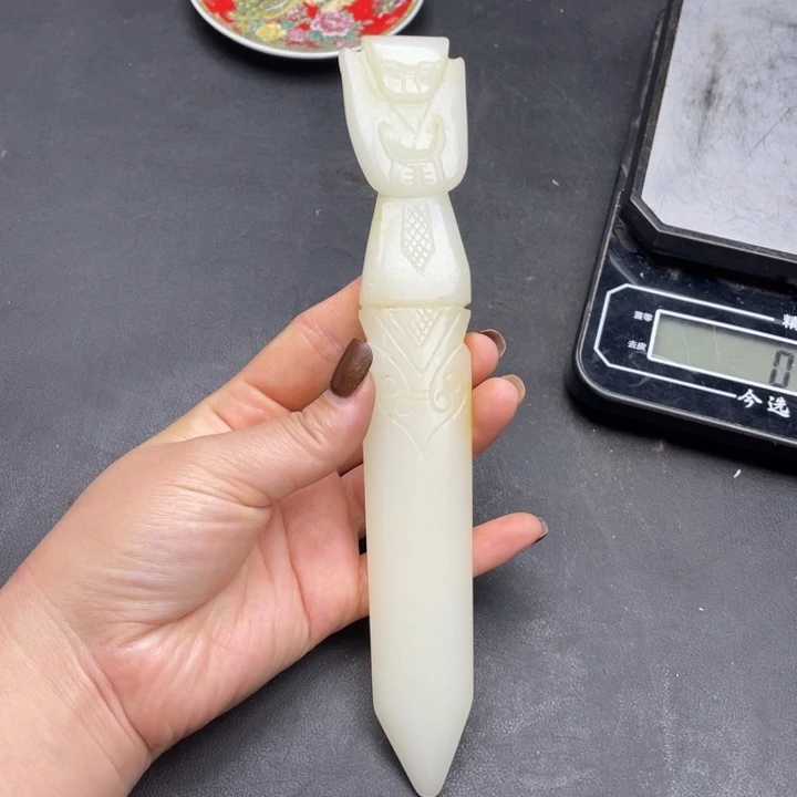 【闪购商品】链接一图一物