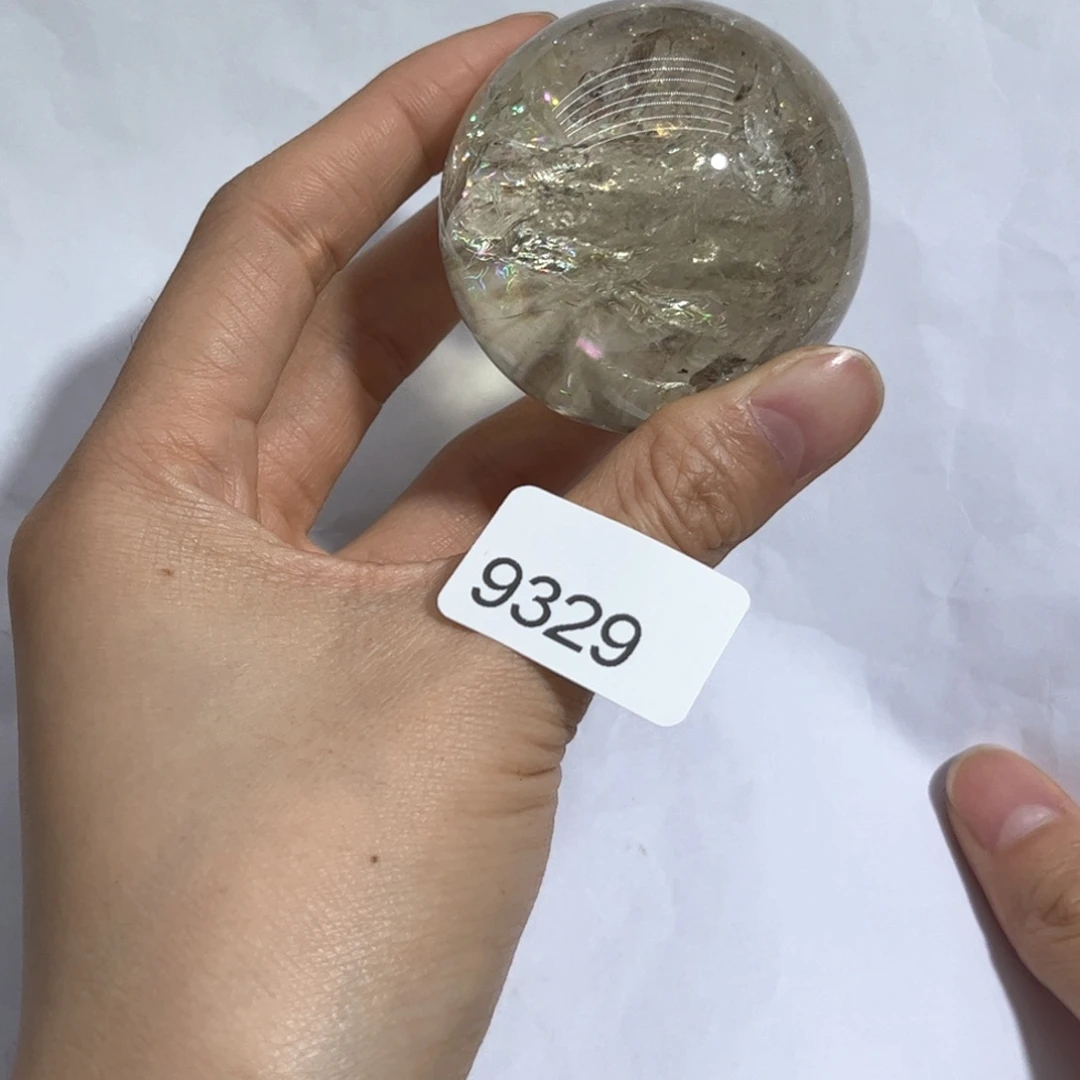 【闪购商品】未镶嵌水晶大型摆件（非配饰）L**a