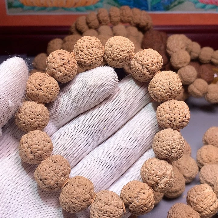 金刚菩提吊坠1600000000