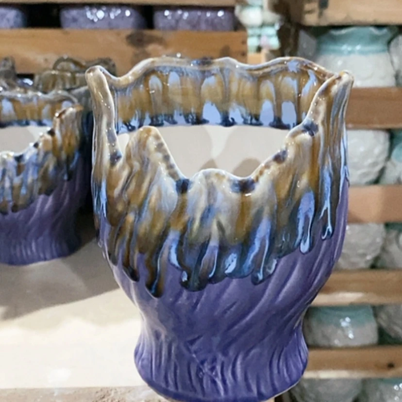 【闪购商品】福利花盆9.99包邮