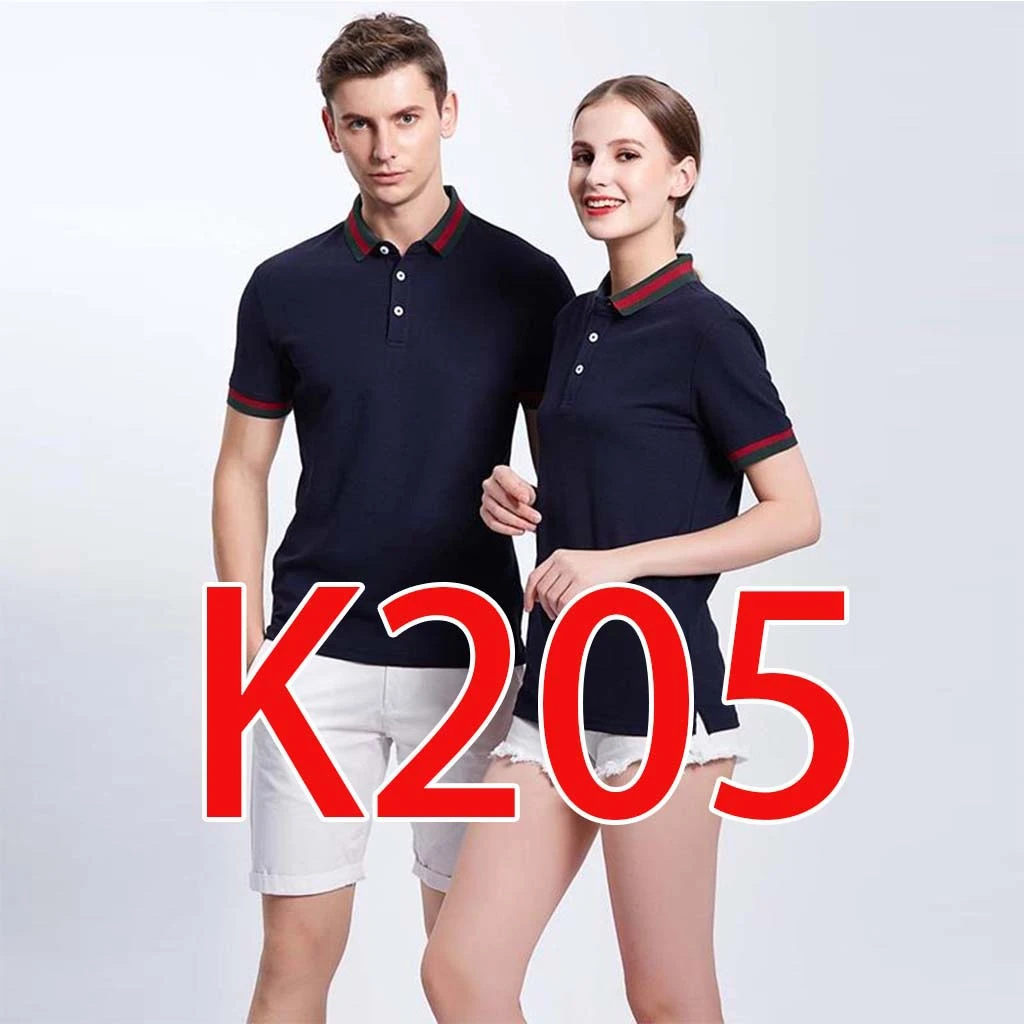 TG新款时尚百搭潮流休闲衣服-K205