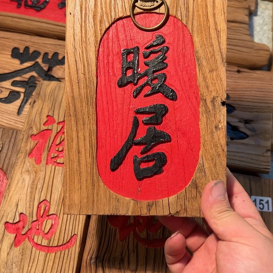 K***a哈哈哈哈哈哈哈哈哈
