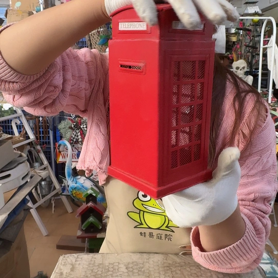 核桃木/黑胡桃（胡桃木）