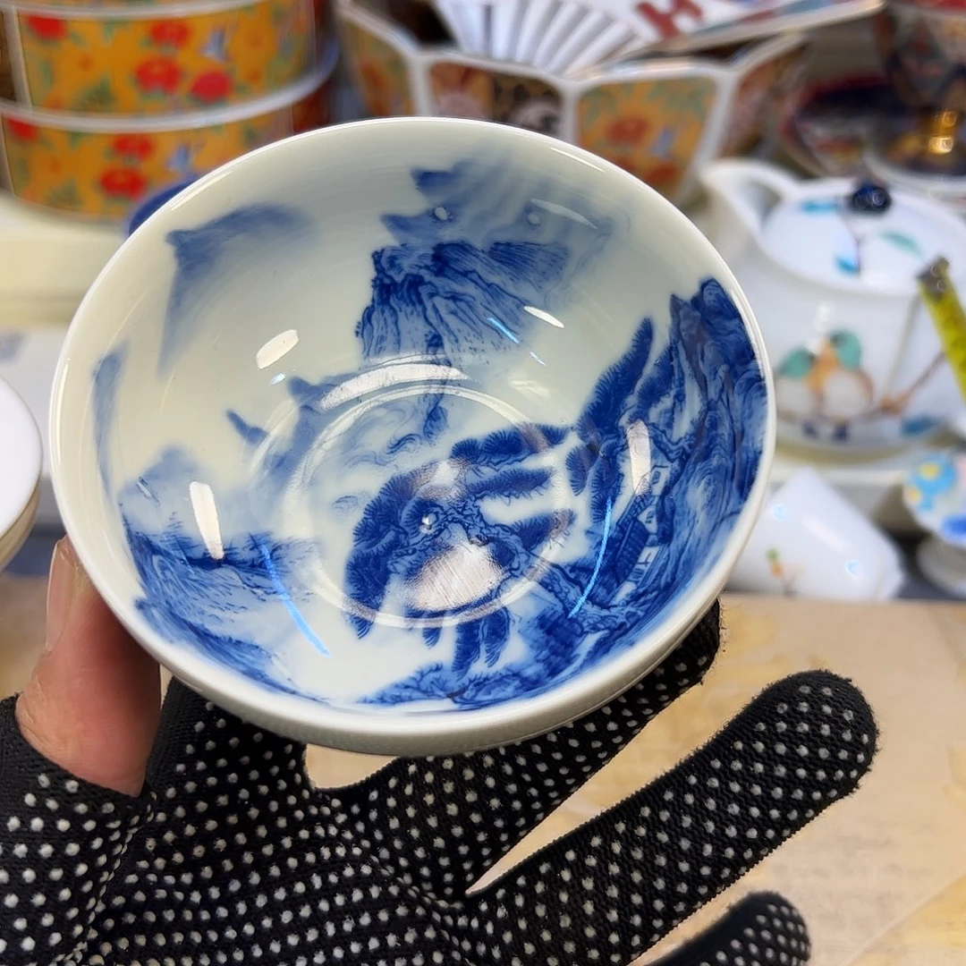 瓷器瓷器瓷器瓷器