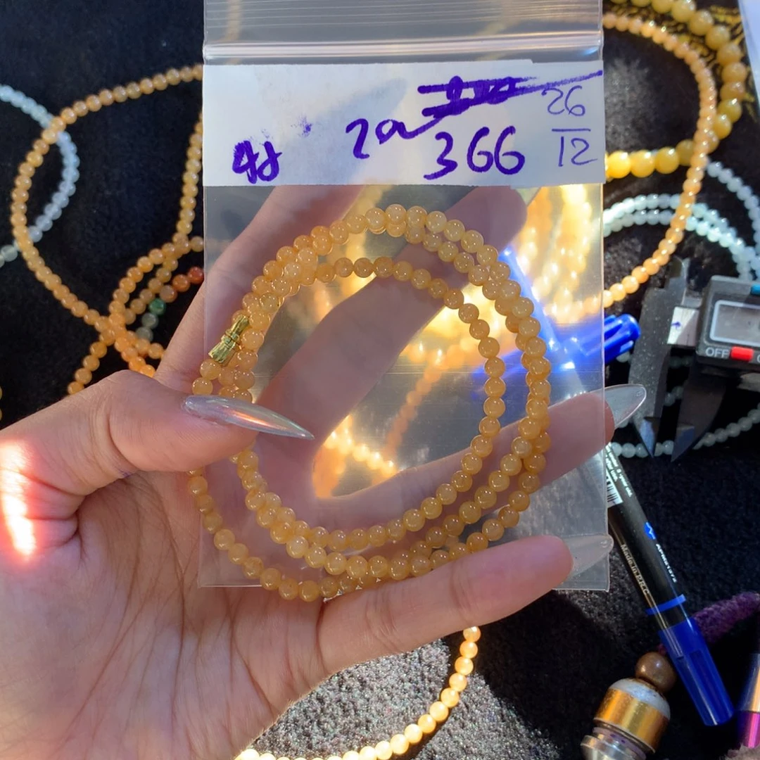 定制翡翠未镶嵌天然缅甸翡翠