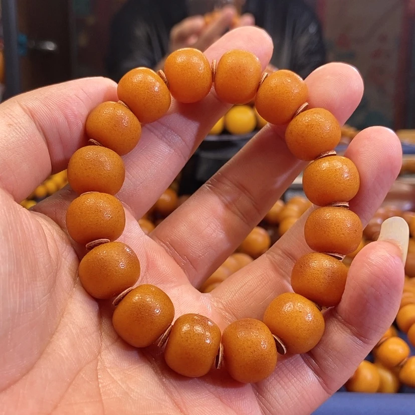 【闪购商品】西*?磨砂橘皮老型15