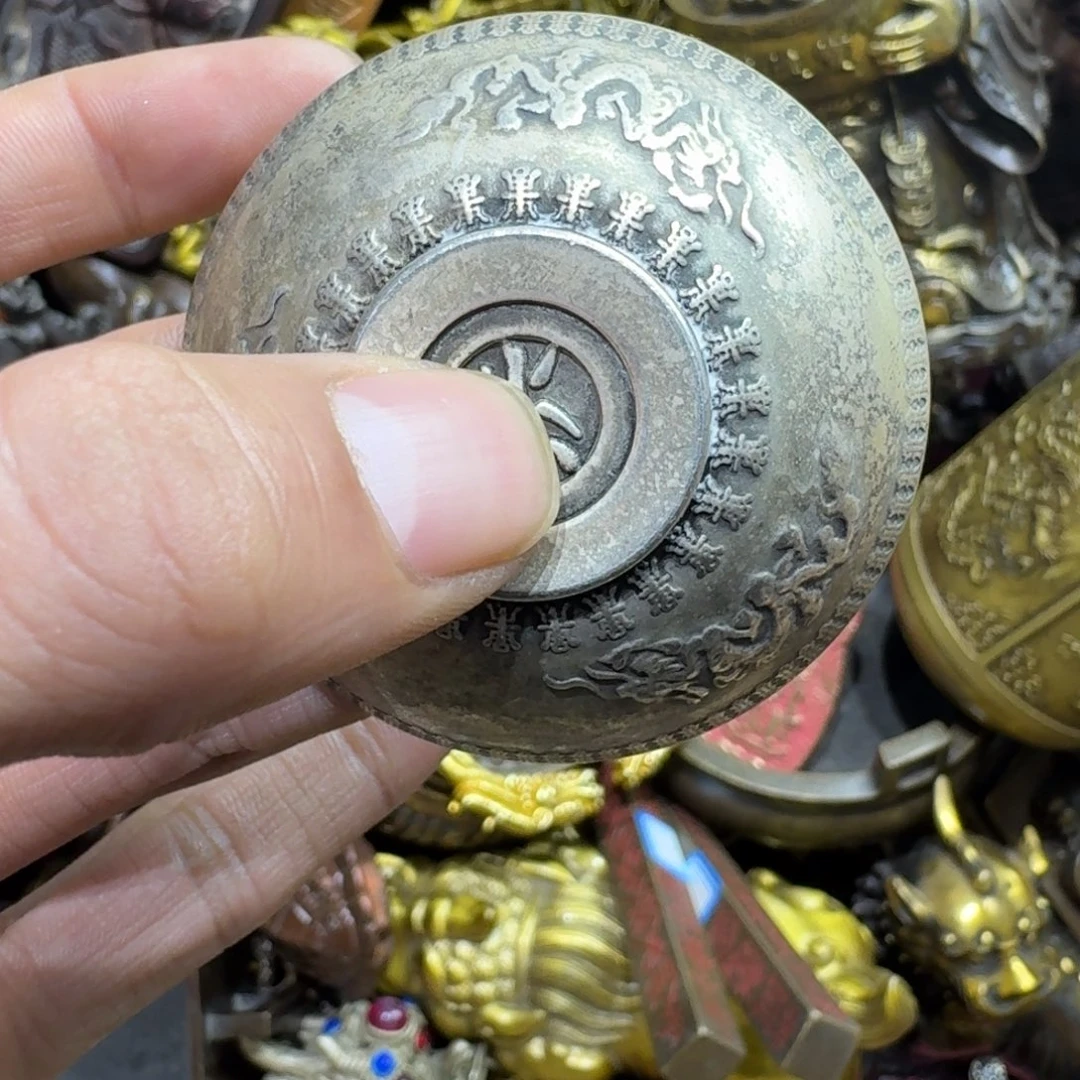 工艺品摆件工艺品摆件