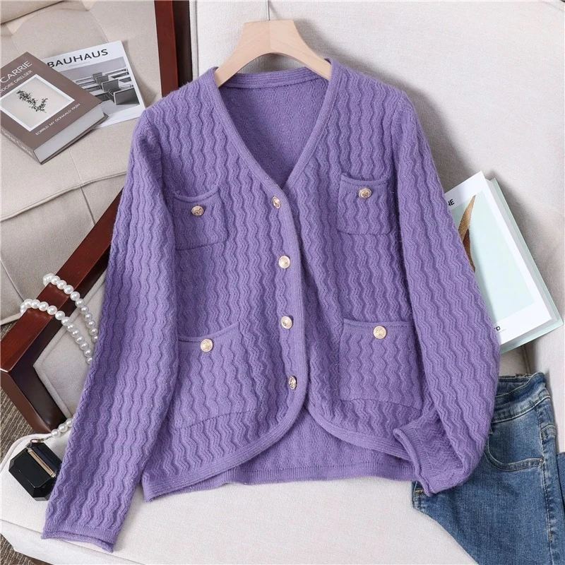 【031-040】三条凯品牌女装NO退NO换