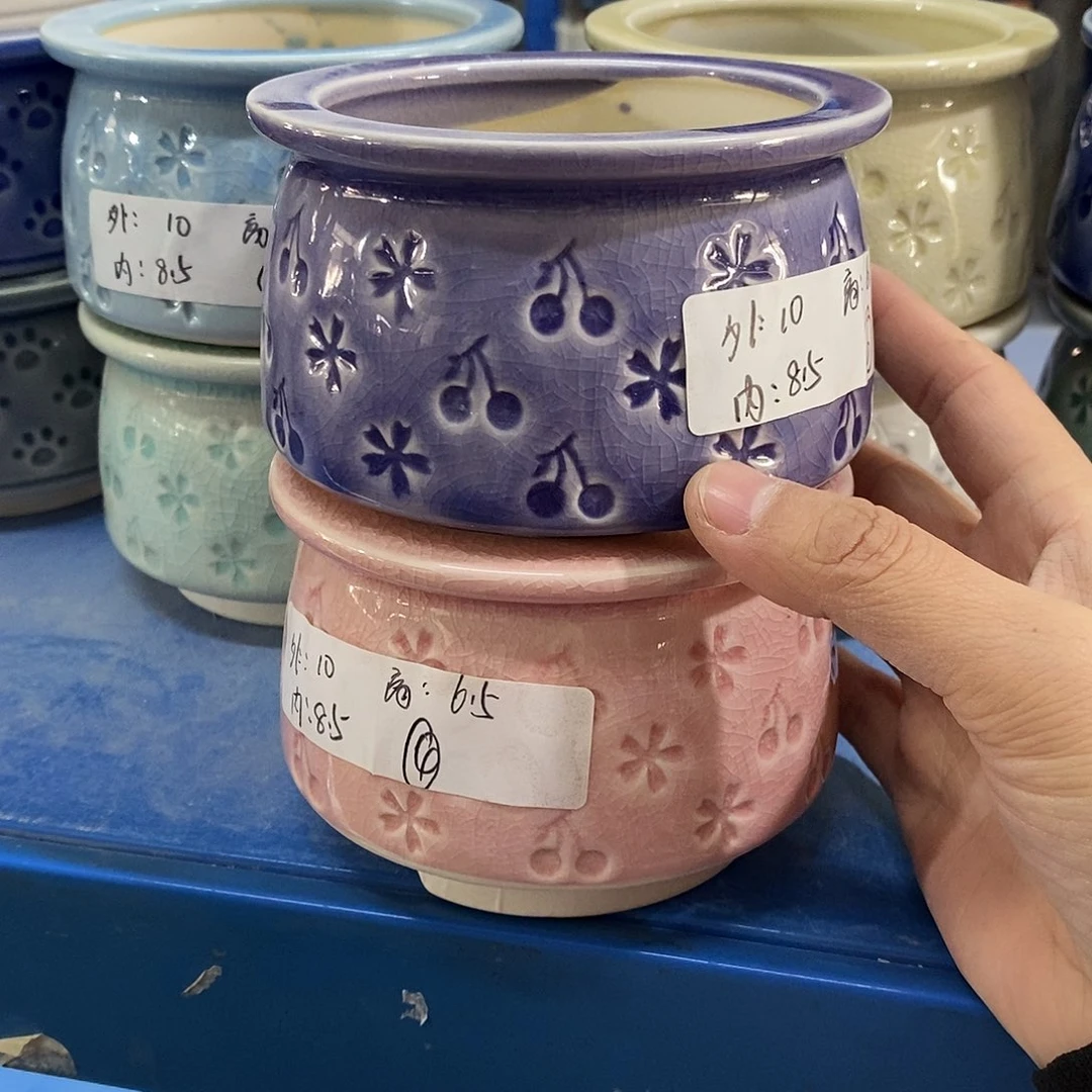 「满9.9米包邮」2个浮力