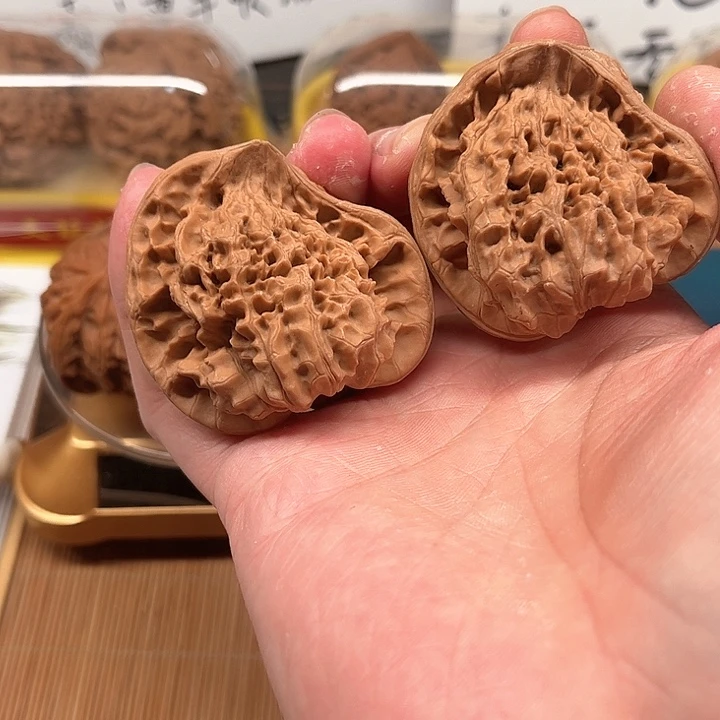 核桃蛇头48尺，……