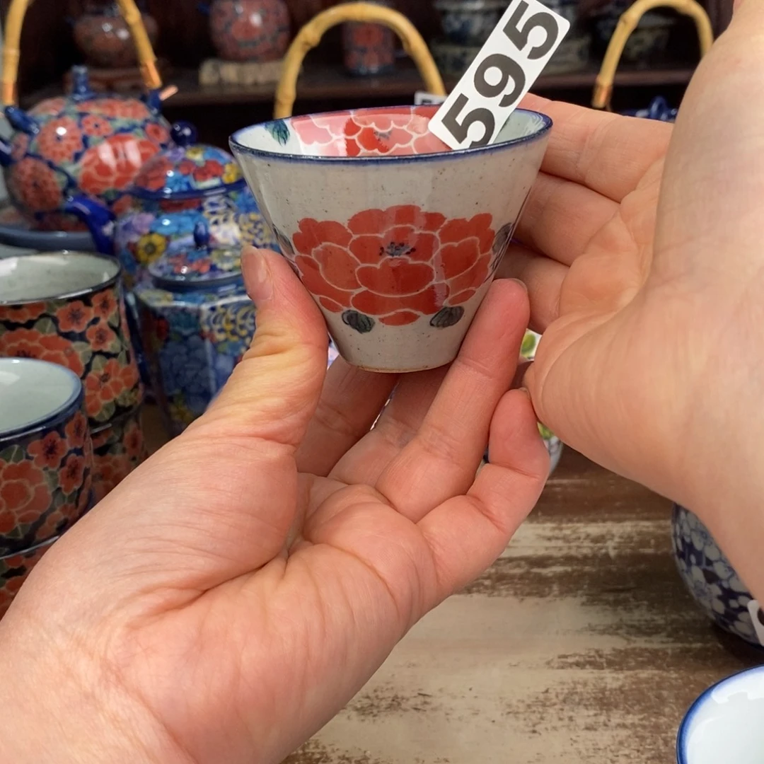 摆件uuuuiiiiiiiiiiiiiiiiiiiii