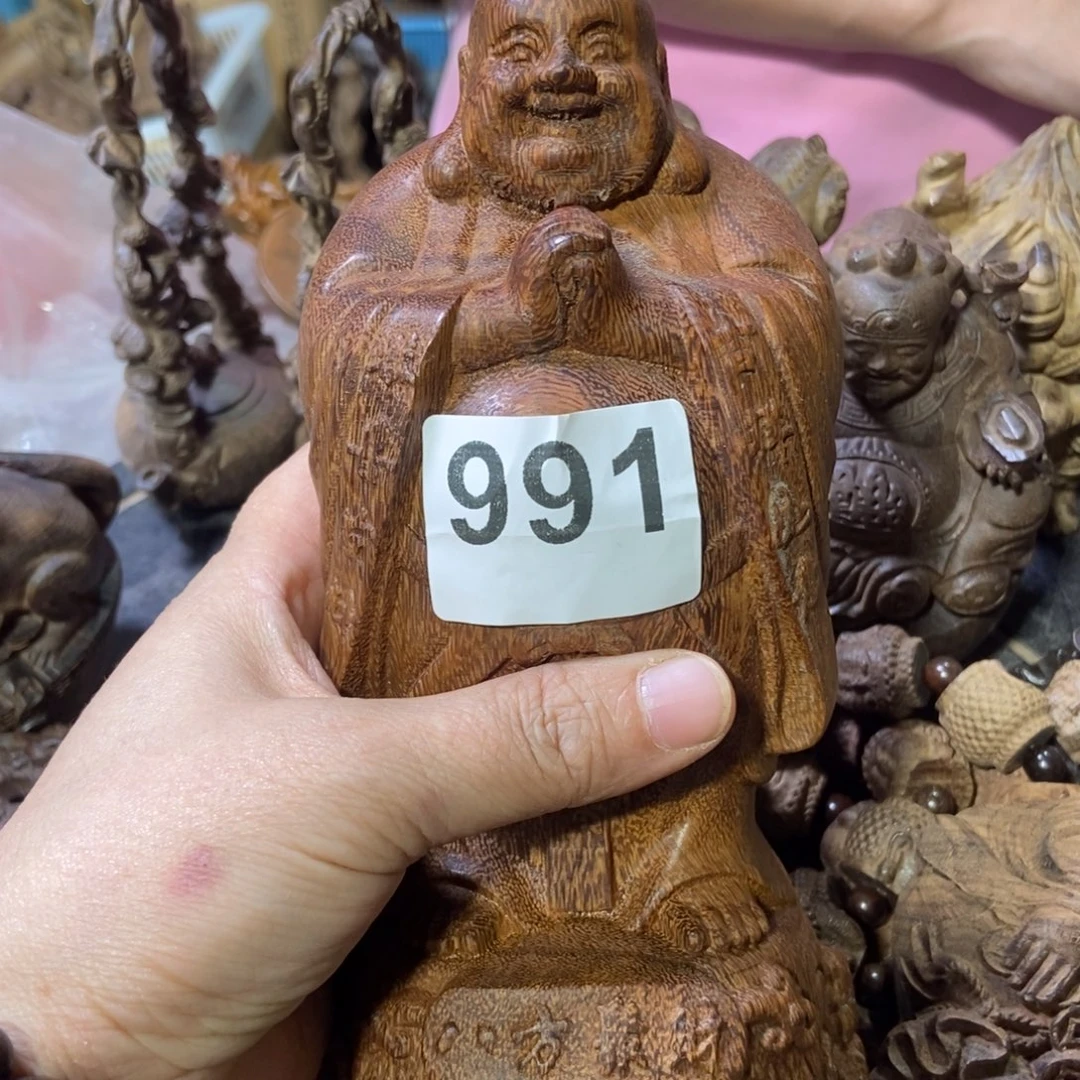 随***见木开播福利放漏66666