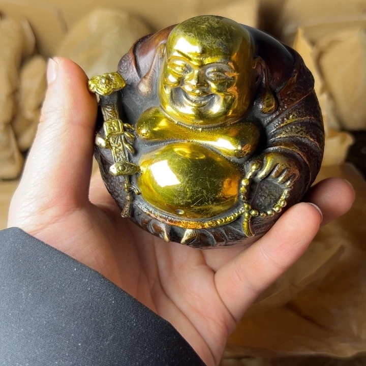 创意设计制作工艺
