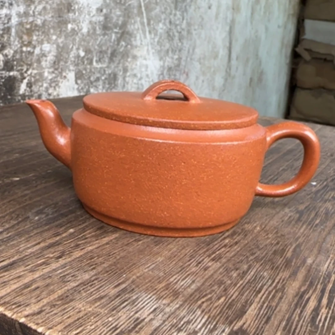 【闪购商品】茶壶紫砂紫砂茶具