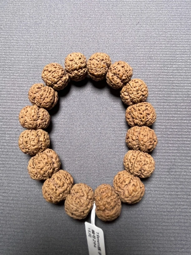 19mm新人练手款编号294